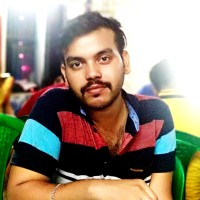 Subhajit Das