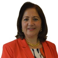 Esmeralda Diaz