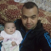 Taha Ben