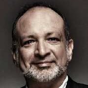 Carlos Mario Simmonds Portugal