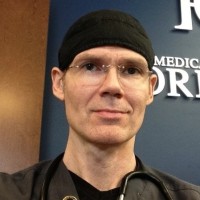 Raymond Hayden  R.T. (R) (MR) (ARRT)