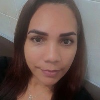 Cassia Miranda
