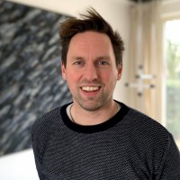 Nils Johansson