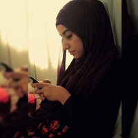 Hania Mehkri