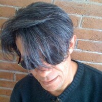 Odair_Pedroso Mateus