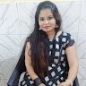 Sowmya Nazre