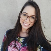 Gabriela Oliveira