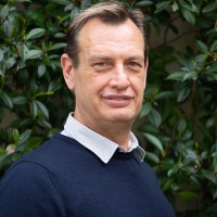 Robert L.