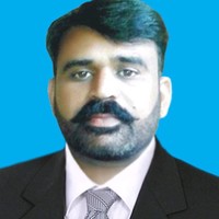 Waqar Tariq