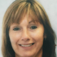 Angie Macdonald