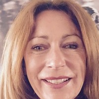 Monika Schindler