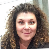 Tammy Brown