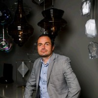 Jiri Vasicek
