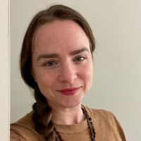 Ione Smith, PAg