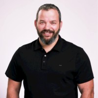 Patrice Lavoie