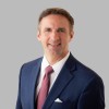 Steve Jahnke