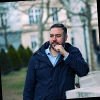 Marko Brajković