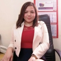 Joan Colobong