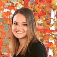 Tori Wakefield, Cpa