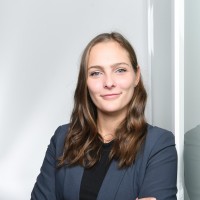 Franziska Stein
