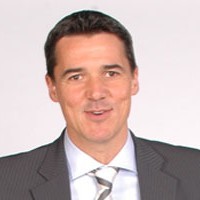 Martin Mulder
