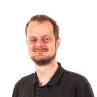 Hilbert Faasse