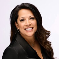 Dee Oswald