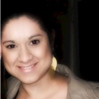 Janeth Sotelo