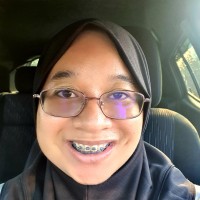 Intan Shafinaz