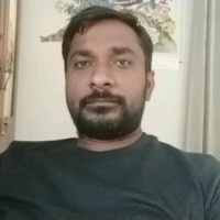 Vijaya Kumar Marneni