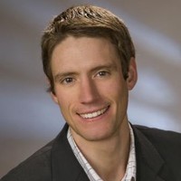 Frédéric Brodersen
