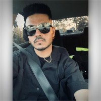Harmanjeet Singh