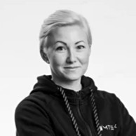Elsa Matteoni