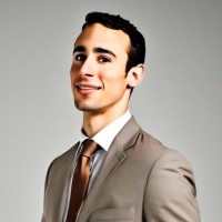 Itamar Alves