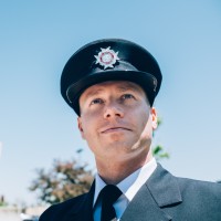 Bryan Ferguson