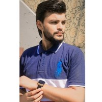 Omer Arif