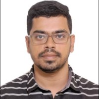 Rohith Lalu Rao