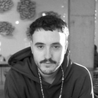 Pedro Greco