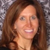 Beth Reilly