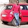 Boopathi M