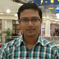Zahid Attarwala