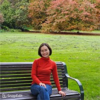 Thao Bui