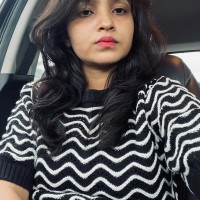 Dhwani Patel