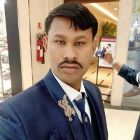 Gangara Tulse