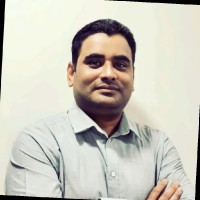 Binish Jawed, Phd, Mb (Ascpi)Cm