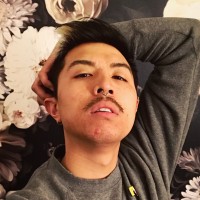 Jason Le
