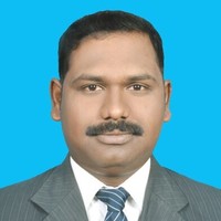 Edwin Joseph