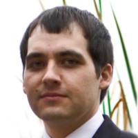 Phil Schwarz