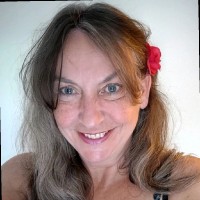 Esther van Valen