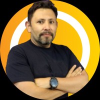Andres Arturo Valbuena Martinez